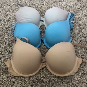 Aerie Bundle